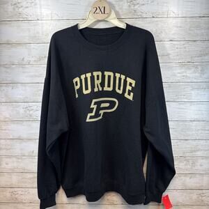 Purdue Sweatshirt